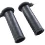 R&G Premium Motorcycle Heated Grips 22mm 7/8inch 2020 NEW Image 4