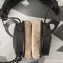 Beyerdynamic DT 990 pro 250 omh Image 4