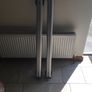 Audi Q3 roof bars Image 4