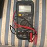 multimeter Image 2