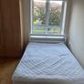 Double Bed Image 5