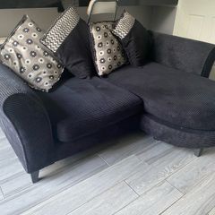sofas