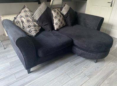sofas