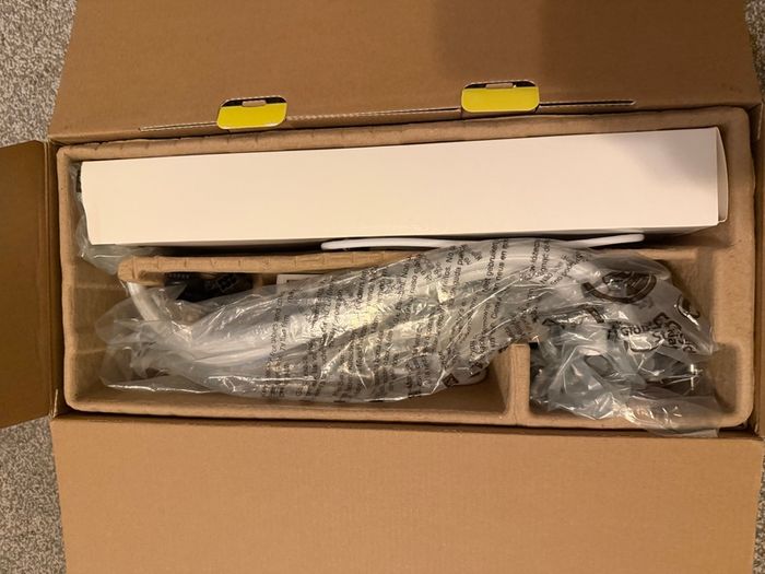 Corsair Titan 360 RX AIO