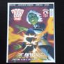 2000 AD progs 1387 to 1399 Image 10