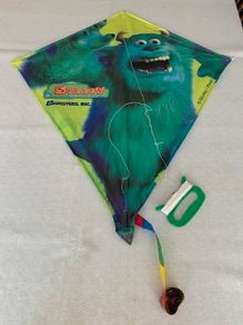 Kite