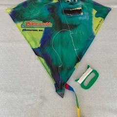 Kite