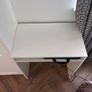 Chair and table office Image 2