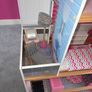 Barbie dreamhouse Image 6