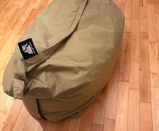 Elephant Bean Bag