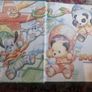 Sooty Annual 1994 Image 2
