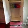 IKEA Stuva wardrobe Image 2