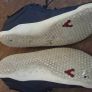 vivobarefoot Image 4