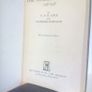 The Common People: 1746-1938 by G. D. H. Cole and Raymond Postgate (HQ366) Image 2