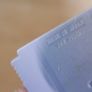 Gameboy 50 in 1 (B) Gameboy Cartridge and intendo N64 game F-1 World Grand Prix pal version Image 9