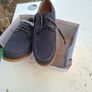 Mens shoes Image 3