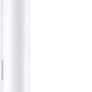 Earpods Usbc Image 2