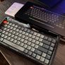 Keychron K3 v3 - Wireless Mechanical Keyboard Image 2