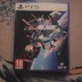 stellar blade ps5 Image 2