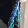 Sequins butterfly top -  Fit 10-14 UK Image 3