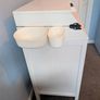Baby change table Image 2
