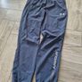 boys under armour tracksuit (large boys) Image 2