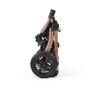ickle bubba Stomp Travel System 3 in 1 Image 5