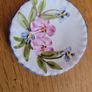 Miniatures from China / Porcelain SALE Image 2