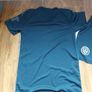 Man City Kit 10-11 Replica Image 7