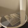 portable projector Image 9
