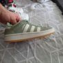 boy shoe set Image 4