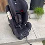 car seat Joe every stage Image 4