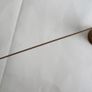 2026 candle snuffer Image 7