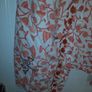ladies shirt Image 9