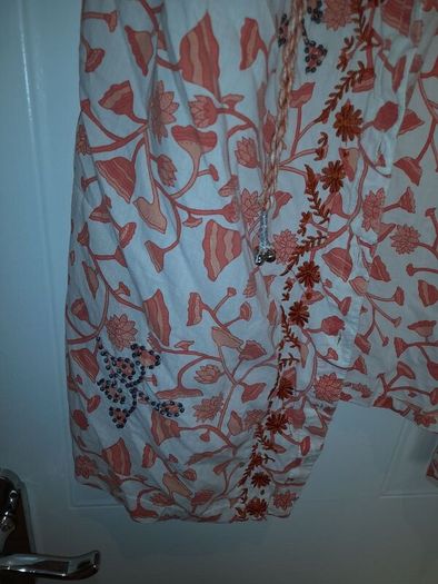ladies shirt