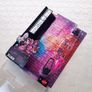 Monster High Draculaura accessories - G3 Core Refresh 2 Image 3