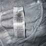 Elisa Cavaletti by Daniela Dalla Valle Italian Designer Statement Coat Size S Image 7