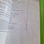 England International Football 2004 Edition Xbox Original Games Original Image 5