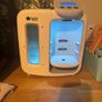tommee tippee prep machine Image 9