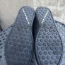 5 Ten Freeride Pro MTB Shoes Size 9.5UK Image 4