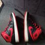 Nike Jordans Image 2
