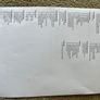 HP LaserJet Pro M404dn Professional Mono Laser Printer Image 6