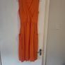 ladies dress Image 4