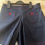 New with tags girls  skort Age 12 years Image 5