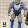 Thundercats LJN 1985 1986 Image 4