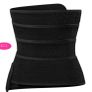 Women Tummy Wrap -Clearance Sale-Kalicious Collections Image 3
