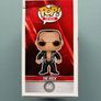 Funko Pop - The Rock 46 - WWE Wrestling - Vinyl Action Figure Image 4