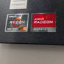 Lenovo V15 G4 Amn - Type 82yu Image 2