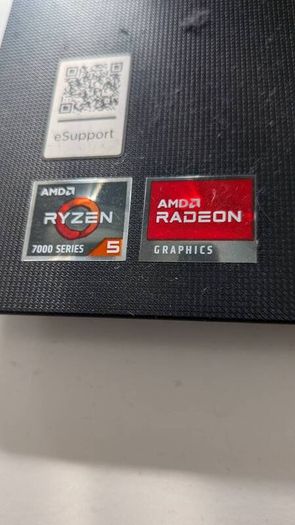 Lenovo V15 G4 Amn - Type 82yu