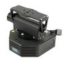 Timelapse Kessler TLS (Never Used) Image 4